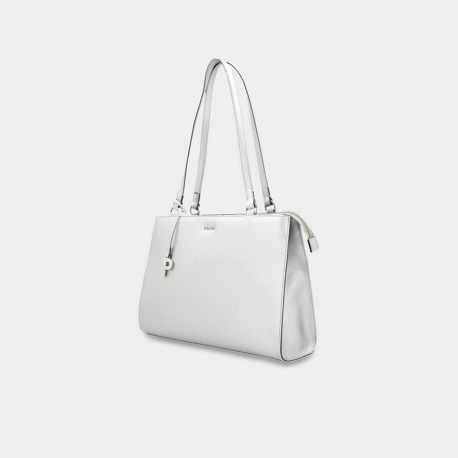 Acheteur Pour Femme | PICARD Acheteur Pour Femme Shopper Attrape-Moi R119