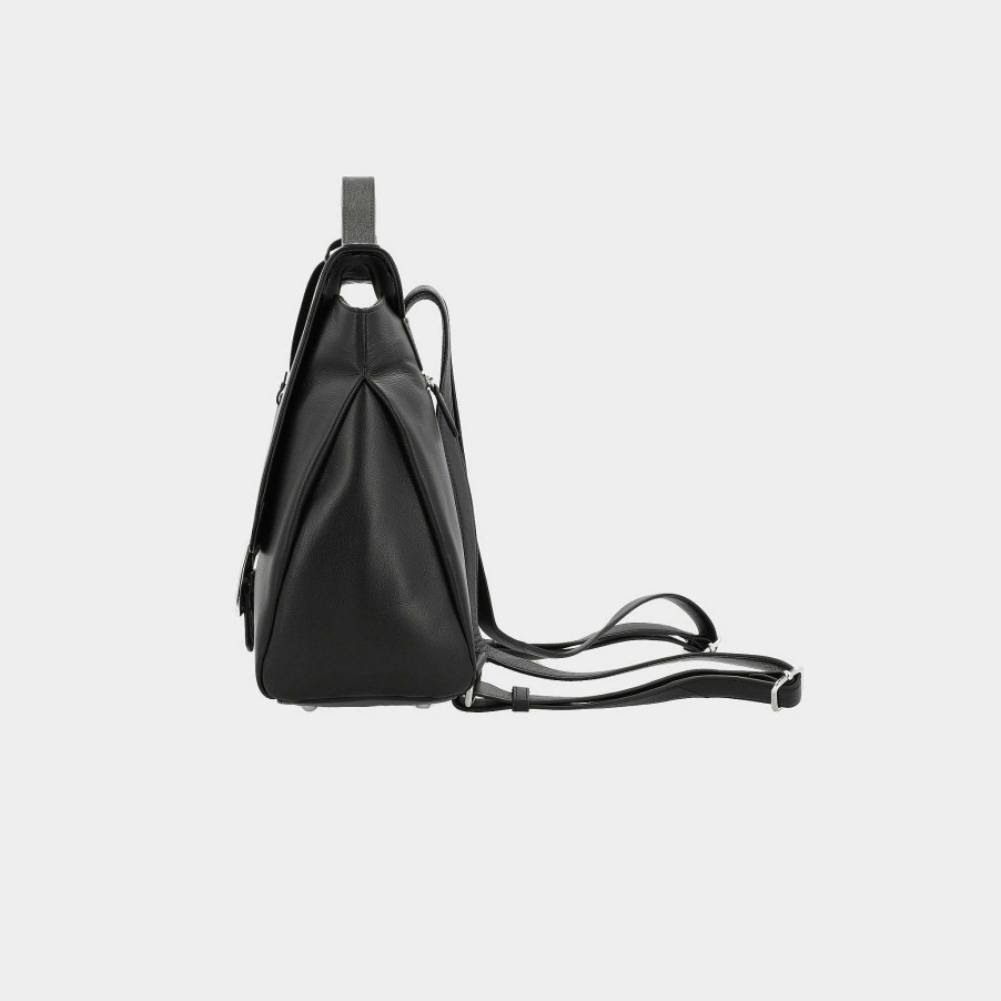 Sac A Dos Femme | PICARD Sac A Dos Femme Sac A Dos Giovanna 7980