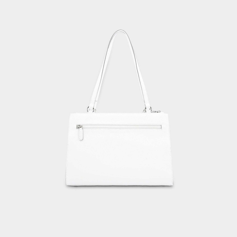 Acheteur Pour Femme | PICARD Acheteur Pour Femme Shopper Attrape-Moi R119