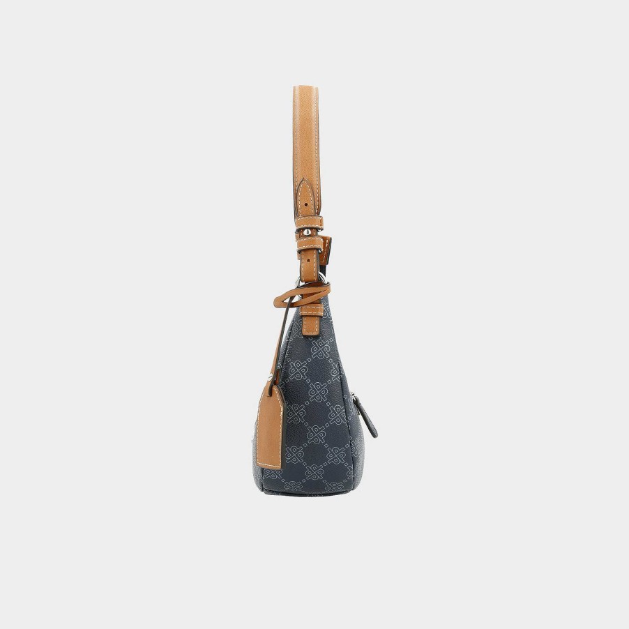 Sac Seau Femme | PICARD Sac Seau Femme Sac Bandouliere Euphoria R221