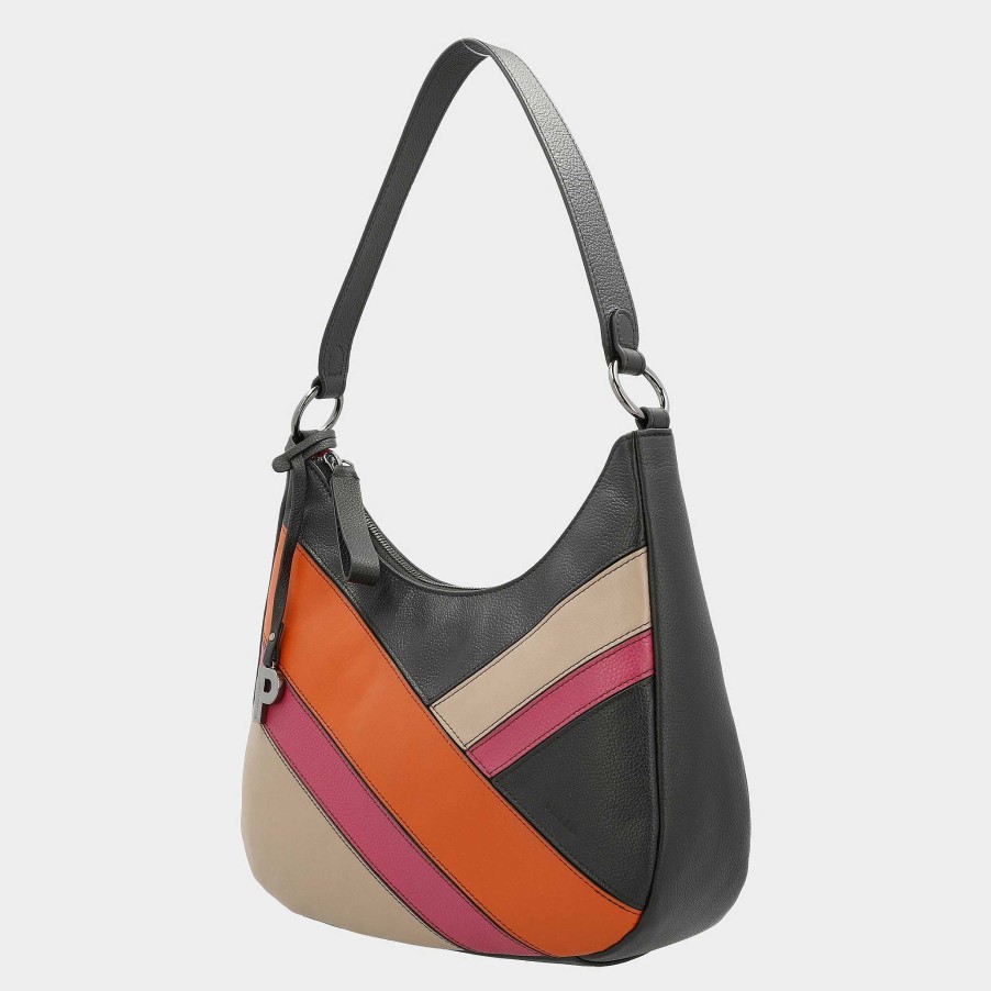 Sac Seau Femme | PICARD Sac Seau Femme Sac Bandouliere Vernissage 7160