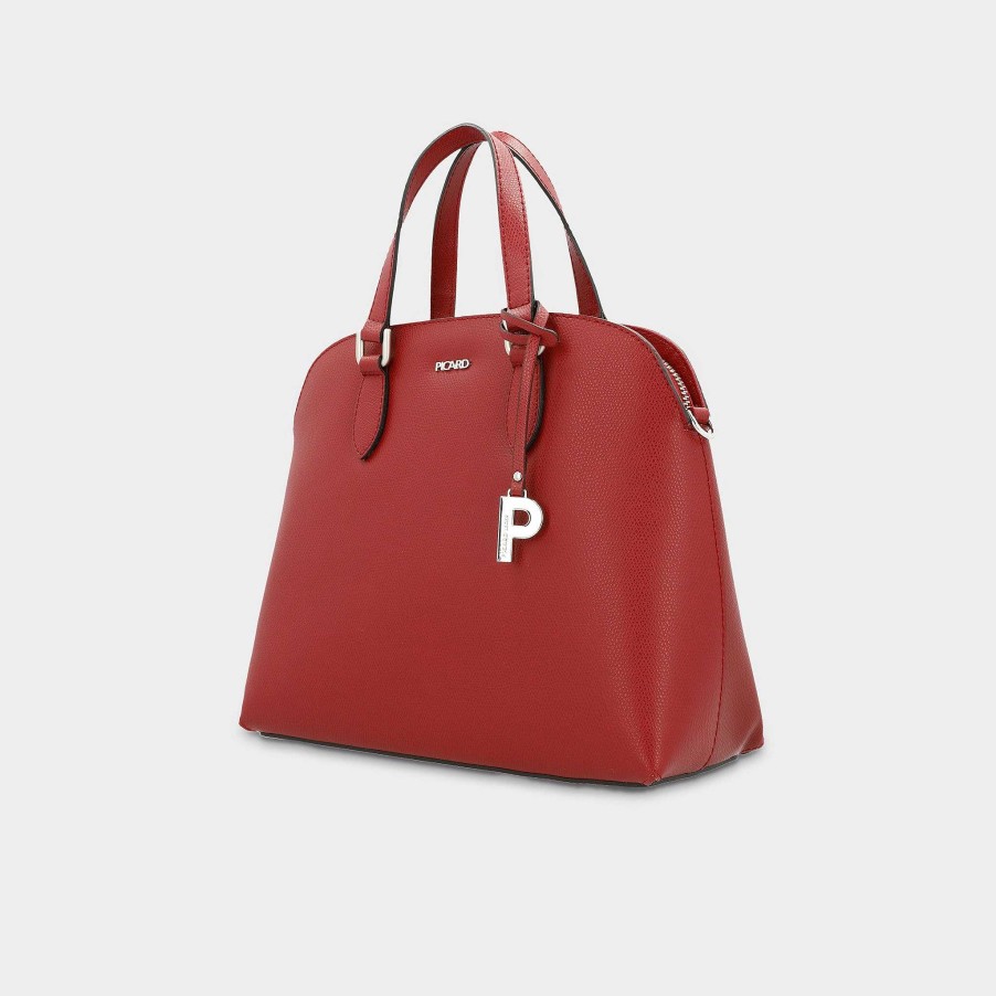 Acheteur Pour Femme | PICARD Acheteur Pour Femme Shopper Attrape-Moi R120