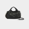 Sac Seau Femme | PICARD Sac Seau Femme Sac A Provisions Lori R303