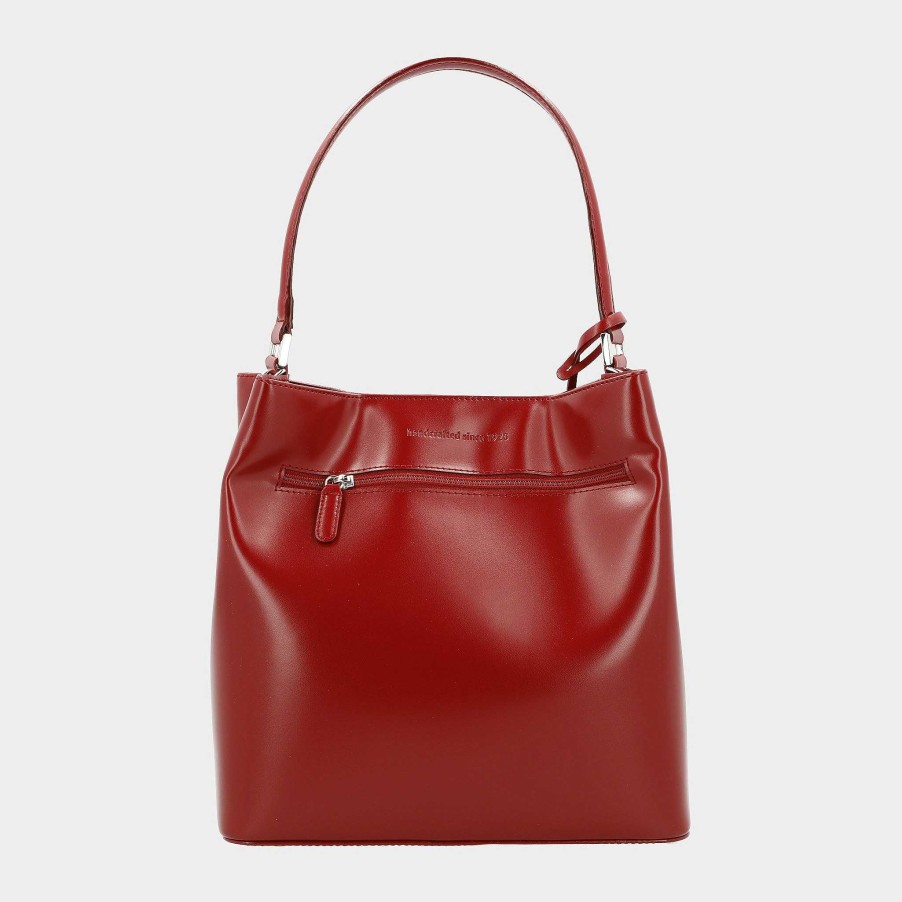 Sac Bandouliere Femme | PICARD Sac Bandouliere Femme Sac Bandouliere Berlin 5112