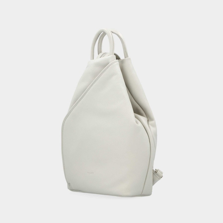 Sac A Dos Femme | PICARD Sac A Dos Femme Commandez Des Maintenant Le Sac A Dos Luis 6823 Directement Chez Picard Fashion