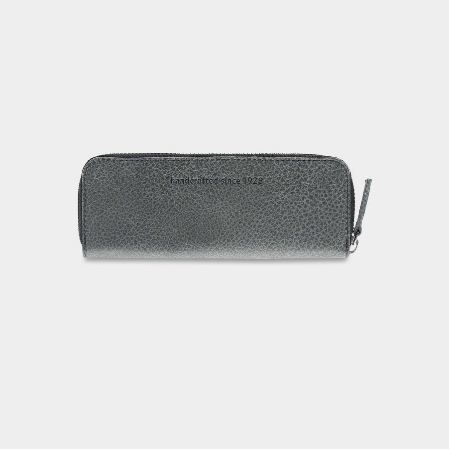 Plumier | PICARD Plumier Etui Pour Instruments D'Ecriture Pochette R141