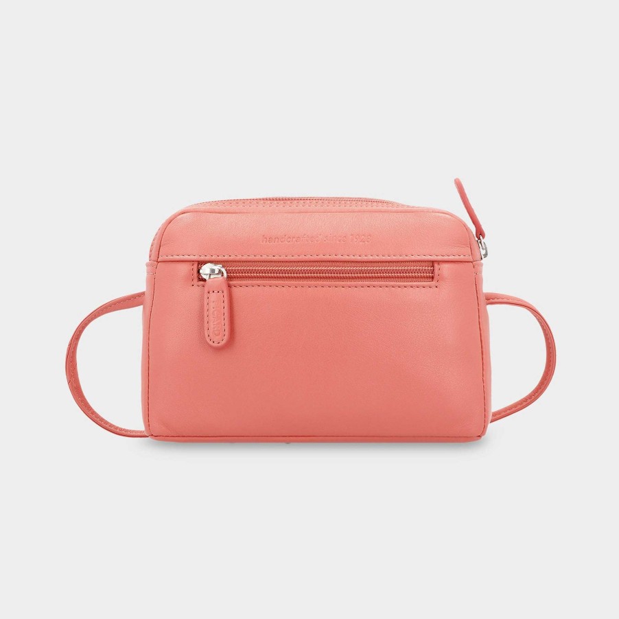 Sac Bandouliere Femme | PICARD Sac Bandouliere Femme Sac Bandouliere True B732 Commandez Maintenant Directement Chez Picard Fashion