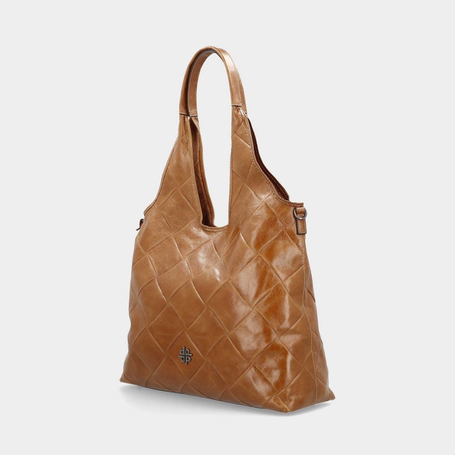 Sac Seau Femme | PICARD Sac Seau Femme Commandez Des Maintenant Le Sac Seau Carre 5509 Directement Chez Picard Fashion