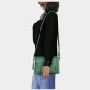 Sac Bandouliere Femme | PICARD Sac Bandouliere Femme Commandez Des Maintenant Votre Sac Bandouliere 3253 Directement Chez Picard Fashion