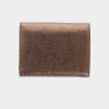 Portefeuille Femme | PICARD Portefeuille Femme Portefeuille Mellica 5398