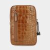 Portefeuille | PICARD Portefeuille Sac Pour Telephone Portable Mara River 5489 Commandez Maintenant Directement Chez Picard Fashion