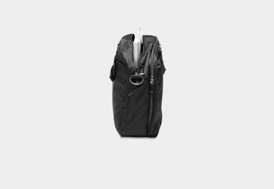 Sac Pour Ordinateur Portable Pour Femme | PICARD Sac Pour Ordinateur Portable Pour Femme Sacoche Pour Ordinateur Portable Picard 9999 | Commandez Ici Maintenant !