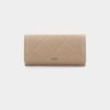 Portefeuille | PICARD Portefeuille Portefeuille Carmen R239