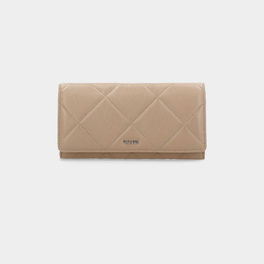 Portefeuille | PICARD Portefeuille Portefeuille Carmen R239