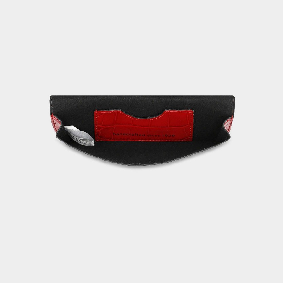 Etui A Lunettes | PICARD Etui A Lunettes Bouton Etui A Lunettes R110