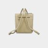 Sac A Dos Femme | PICARD Sac A Dos Femme Sac A Dos Lotta R220