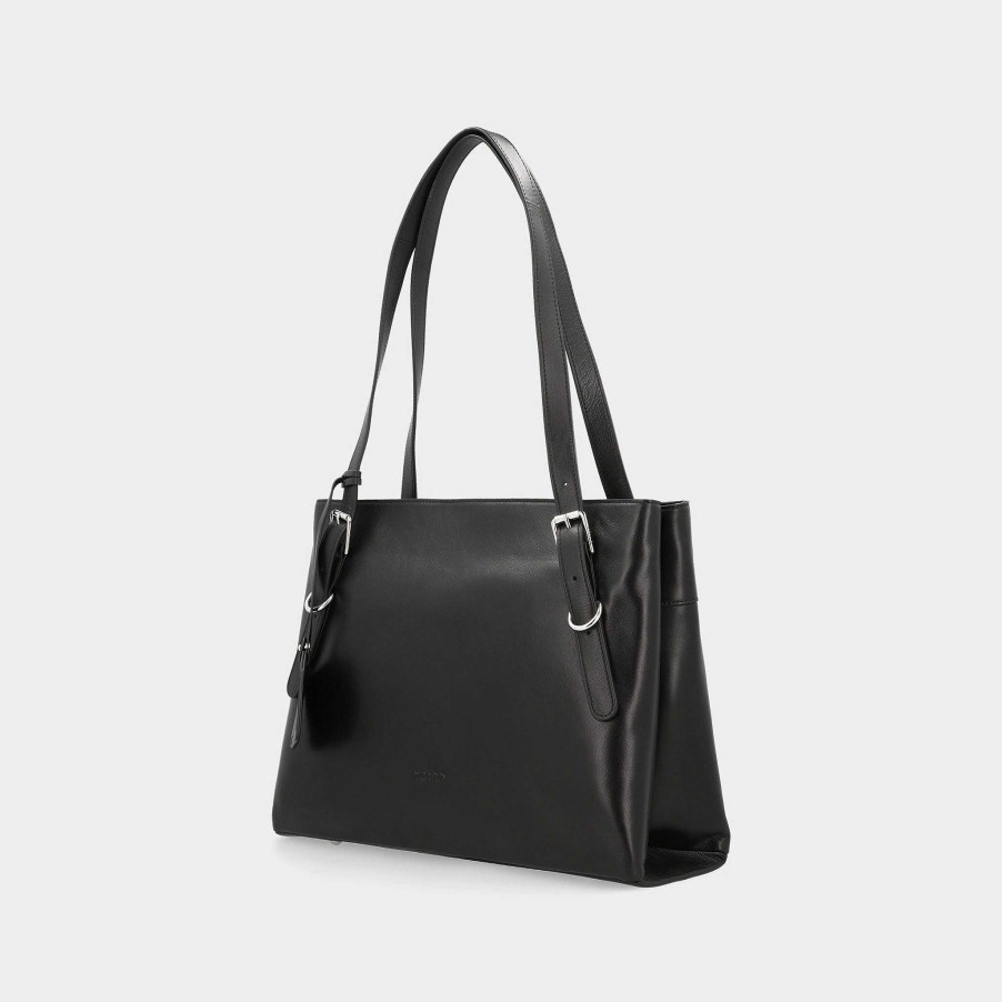 Acheteur Pour Femme | PICARD Acheteur Pour Femme Shopper Felicita 7184 Commandez Maintenant Directement Chez Picard Fashion