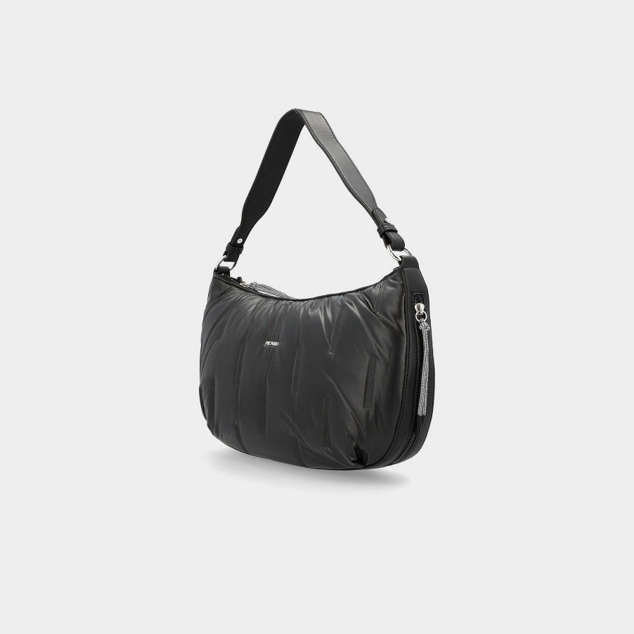 Sac Bandouliere Femme | PICARD Sac Bandouliere Femme Sac Bandouliere Arosa 3178