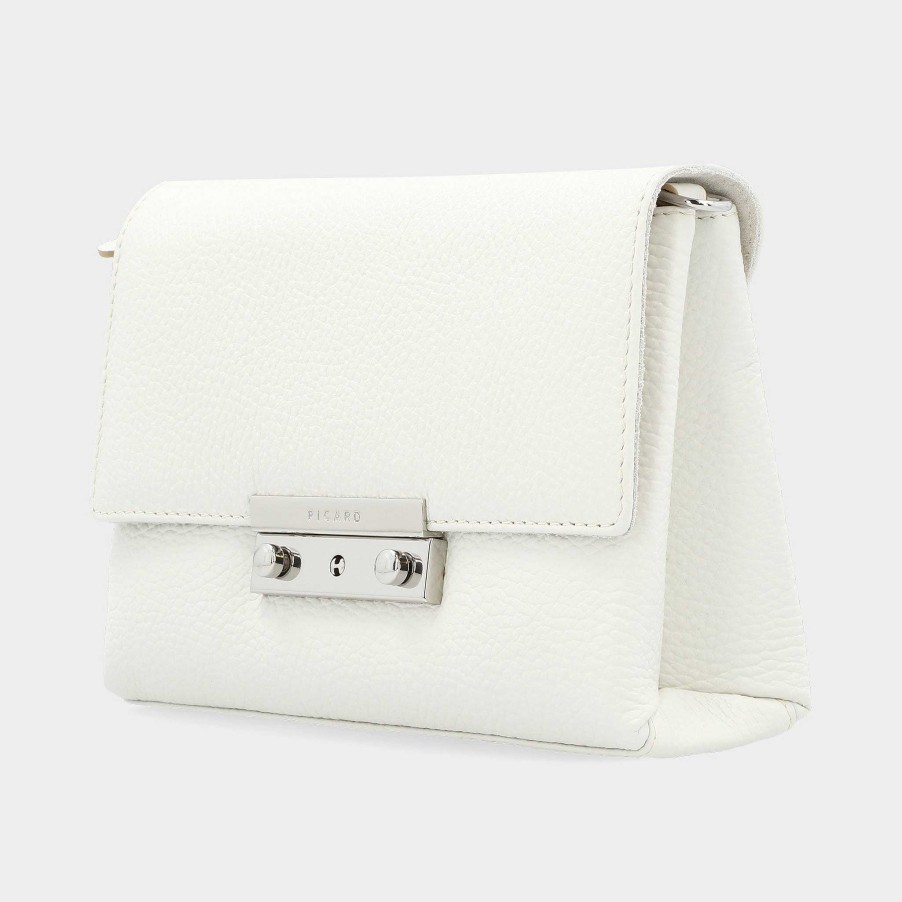 Sac Bandouliere Femme | PICARD Sac Bandouliere Femme Commandez Des Maintenant Le Sac Bandouliere Sigrid R150 Directement Chez Picard Fashion