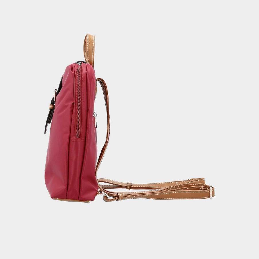 Sac A Dos Femme | PICARD Sac A Dos Femme Sac A Dos Sonja 2145