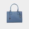 Sac Bandouliere Femme | PICARD Sac Bandouliere Femme Sac A Provisions Madison R206