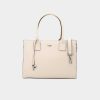 Sac A Main Femme | PICARD Sac A Main Femme Sac A Provisions Madison R206