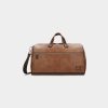 Sac De Voyage Pour Hommes | PICARD Sac De Voyage Pour Hommes Commandez Des Maintenant Le Sac De Voyage Breakers R246 Directement Chez Picard Fashion