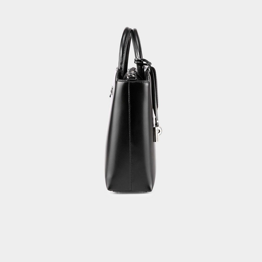 Sac A Main Femme | PICARD Sac A Main Femme Picard Shopper Berlin 5206 | Commandez Ici Maintenant !