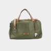 Sac A Main Femme | PICARD Sac A Main Femme Cabas Sonja R308