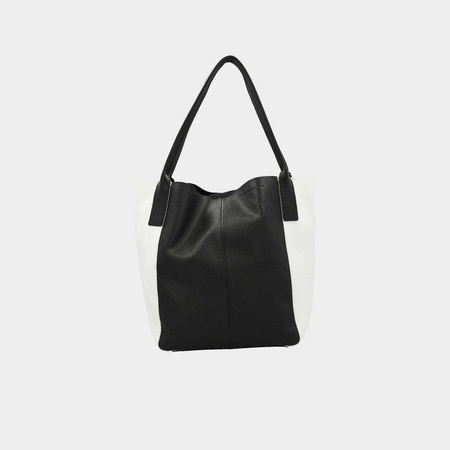 Acheteur Pour Femme | PICARD Acheteur Pour Femme Sac A Provisions Carrie 7854