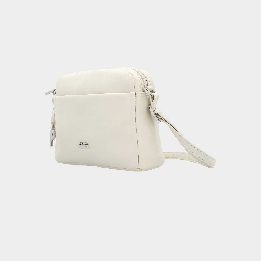 Sac Bandouliere Femme | PICARD Sac Bandouliere Femme Commandez Des Maintenant Le Sac Bandouliere Really 8161 Directement Chez Picard Fashion