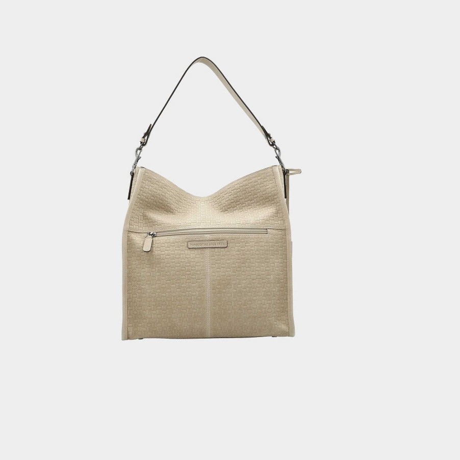 Sac Seau Femme | PICARD Sac Seau Femme Pochette Oh-Fence 5464