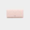 Portefeuille Femme | PICARD Portefeuille Femme Portefeuille Carmen R239