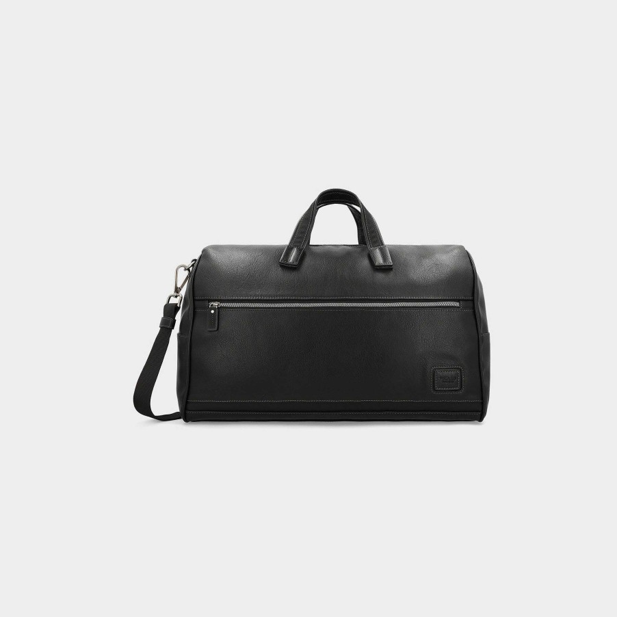 Sac De Voyage Pour Hommes | PICARD Sac De Voyage Pour Hommes Commandez Des Maintenant Le Sac De Voyage Breakers R246 Directement Chez Picard Fashion