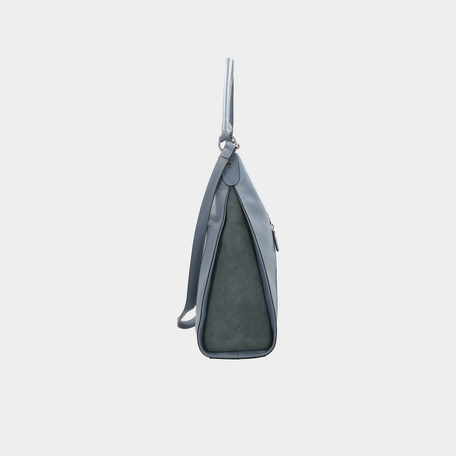 Sac A Main Femme | PICARD Sac A Main Femme Pochette Phonix R203