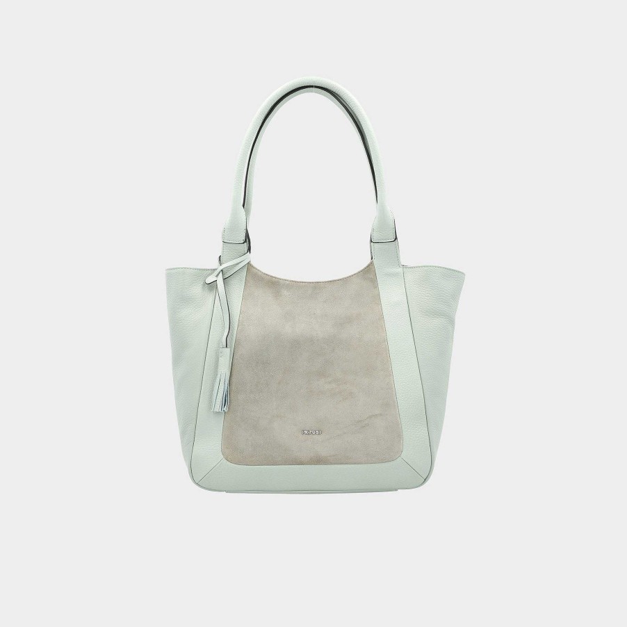 Sac Bandouliere Femme | PICARD Sac Bandouliere Femme Parcours D'Achat 7119