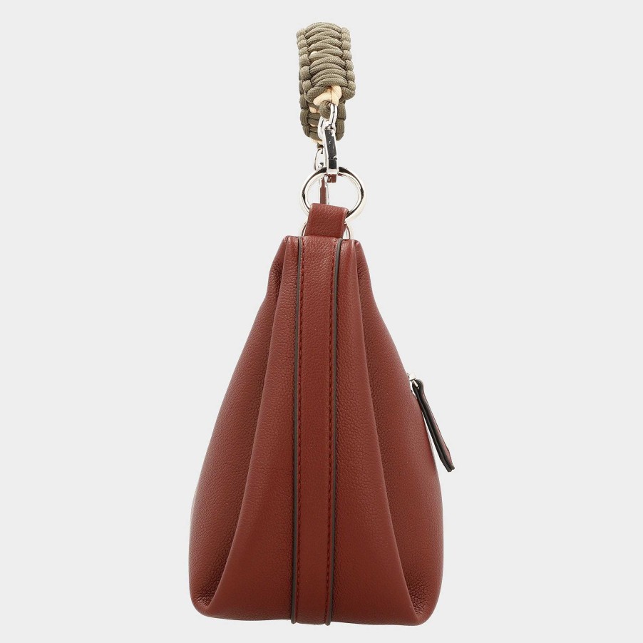 Sac Seau Femme | PICARD Sac Seau Femme Sac Bandouliere Ecoutez 3189