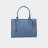 Acheteur Pour Femme | PICARD Acheteur Pour Femme Sac A Provisions Madison R206