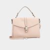 Sac Bandouliere Femme | PICARD Sac Bandouliere Femme Sac A Main Naples R300