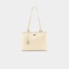 Sac Bandouliere Femme | PICARD Sac Bandouliere Femme Picard Shopper Vraiment 8399 | Commandez Ici Maintenant !