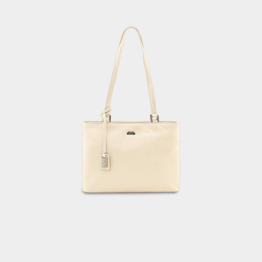 Sac Bandouliere Femme | PICARD Sac Bandouliere Femme Picard Shopper Vraiment 8399 | Commandez Ici Maintenant !