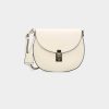 Sac Bandouliere Femme | PICARD Sac Bandouliere Femme Sac Bandouliere Anita R236