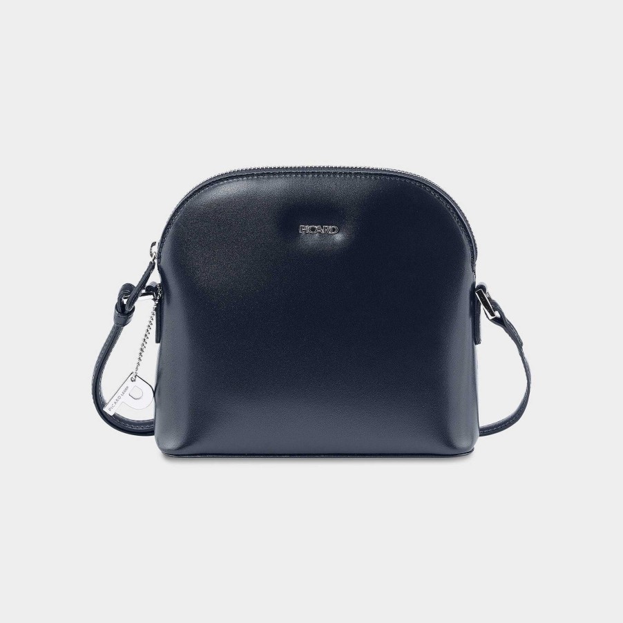 Sac De Soiree Femme | PICARD Sac De Soiree Femme Sac Bandouliere Picard Berlin 4117 | Commandez Ici Maintenant !