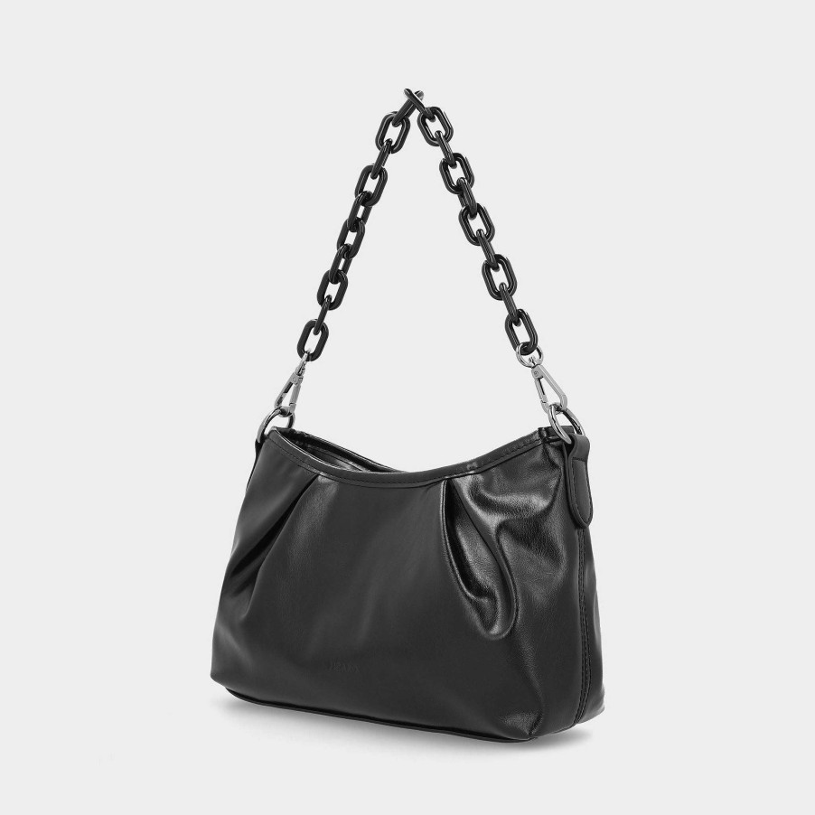 Sac A Main Femme | PICARD Sac A Main Femme Commandez Maintenant Le Sac A Bandouliere Lilibet B718 Directement Chez Picard Fashion