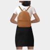 Sac A Dos Femme | PICARD Sac A Dos Femme Sac A Dos Jj R222