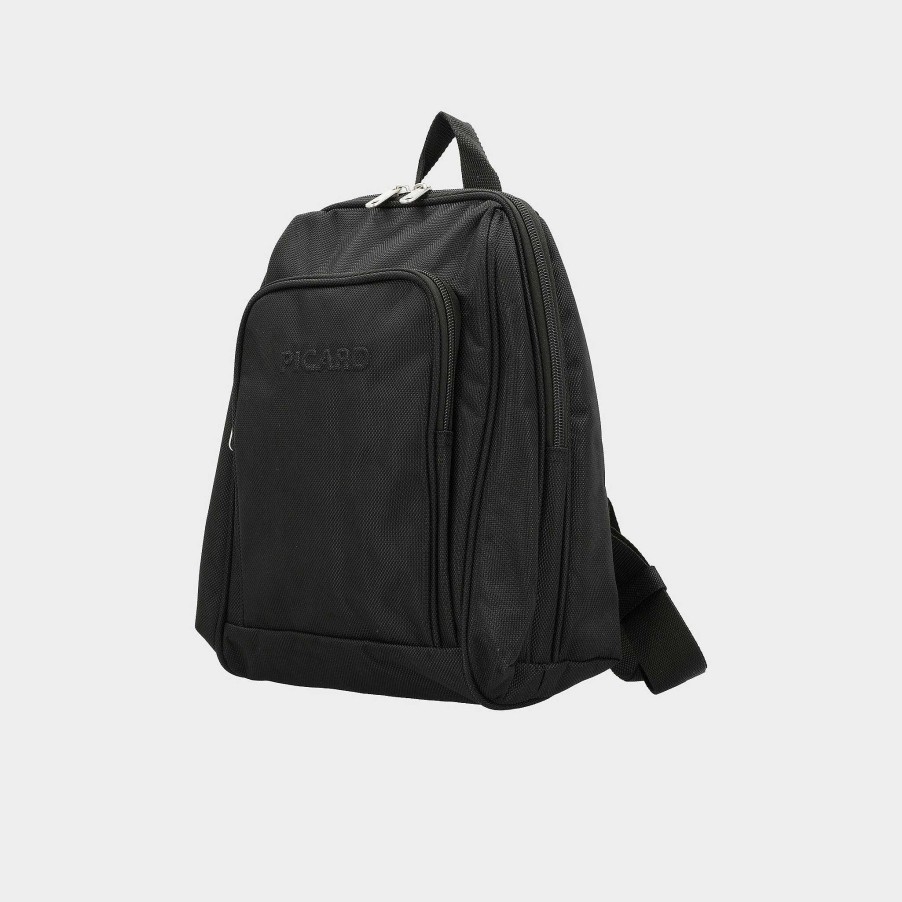 Sacs Vegetaliens Pour Femmes | PICARD Sacs Vegetaliens Pour Femmes Sac A Dos Hitec 3585