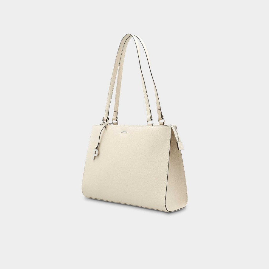 Acheteur Pour Femme | PICARD Acheteur Pour Femme Shopper Attrape-Moi R119