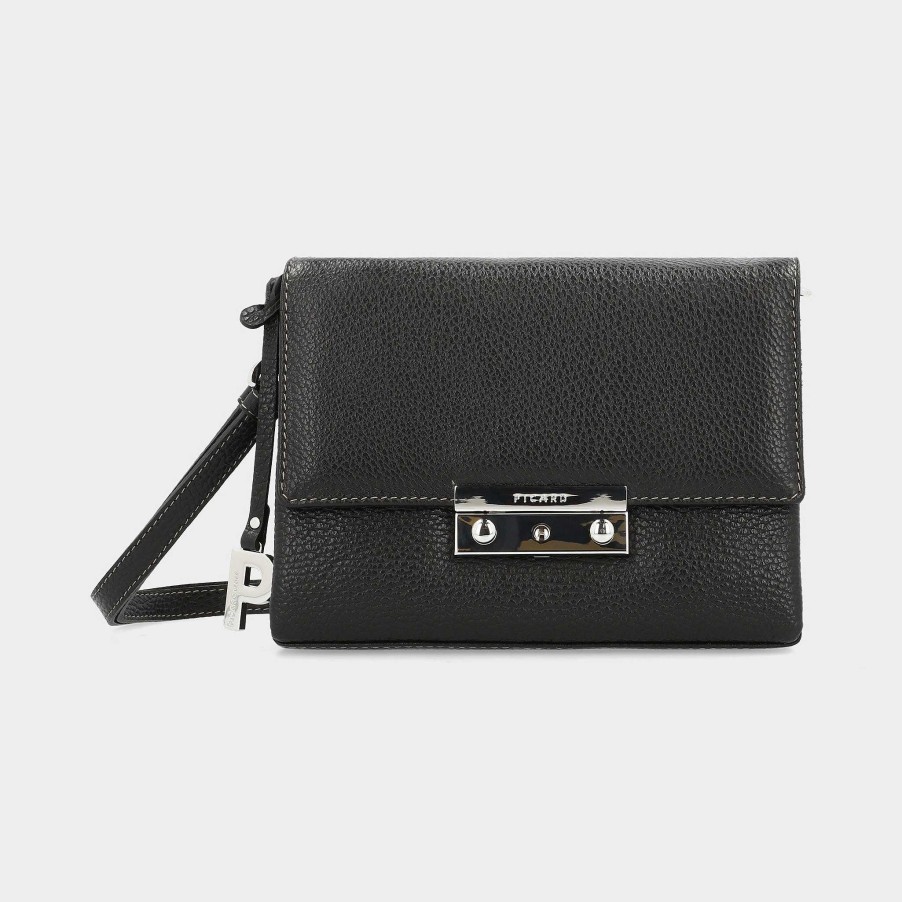 Sac Bandouliere Femme | PICARD Sac Bandouliere Femme Commandez Des Maintenant Le Sac Bandouliere Sigrid R150 Directement Chez Picard Fashion