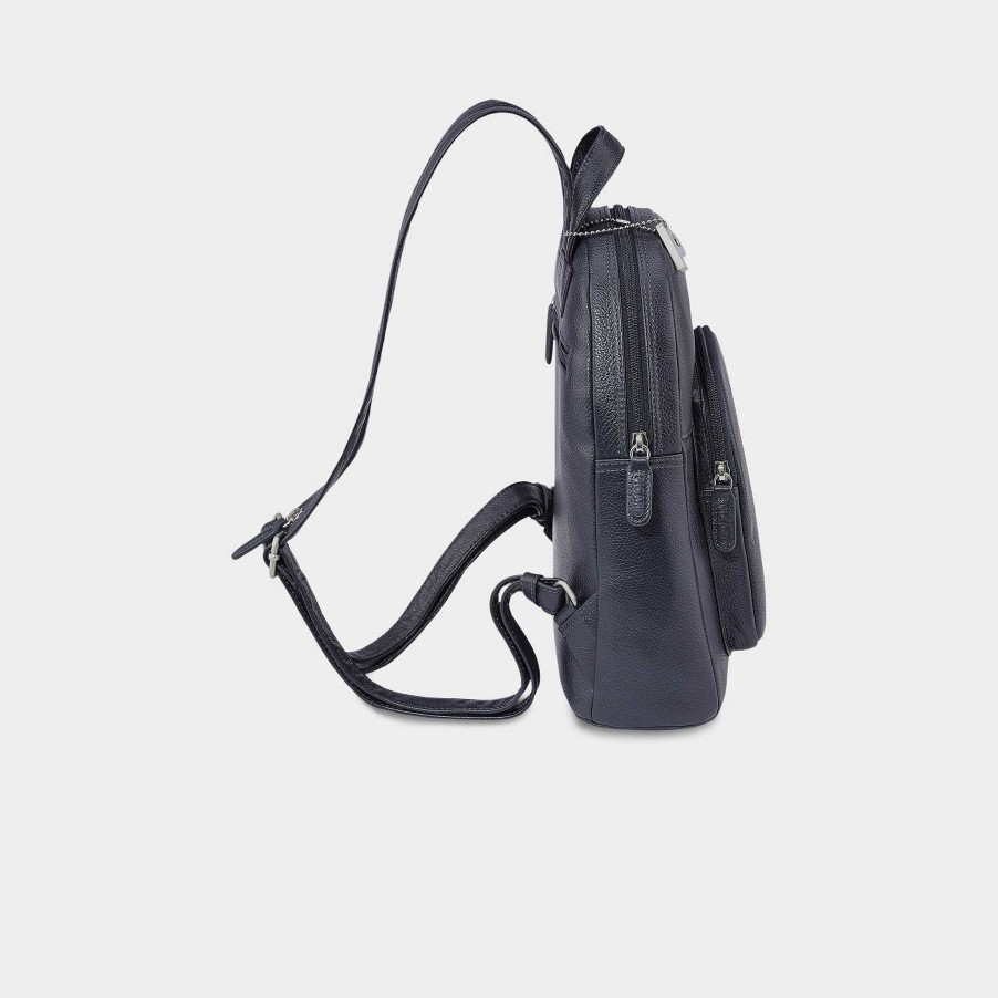 Sac A Dos Femme | PICARD Sac A Dos Femme Sac A Dos Picard Luis 6315 | Commandez Ici Maintenant !