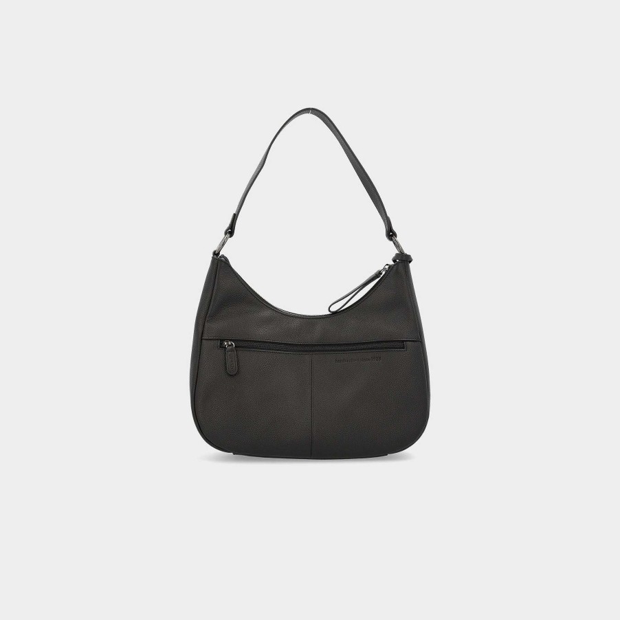 Sac Bandouliere Femme | PICARD Sac Bandouliere Femme Sac Bandouliere Vernissage 7160